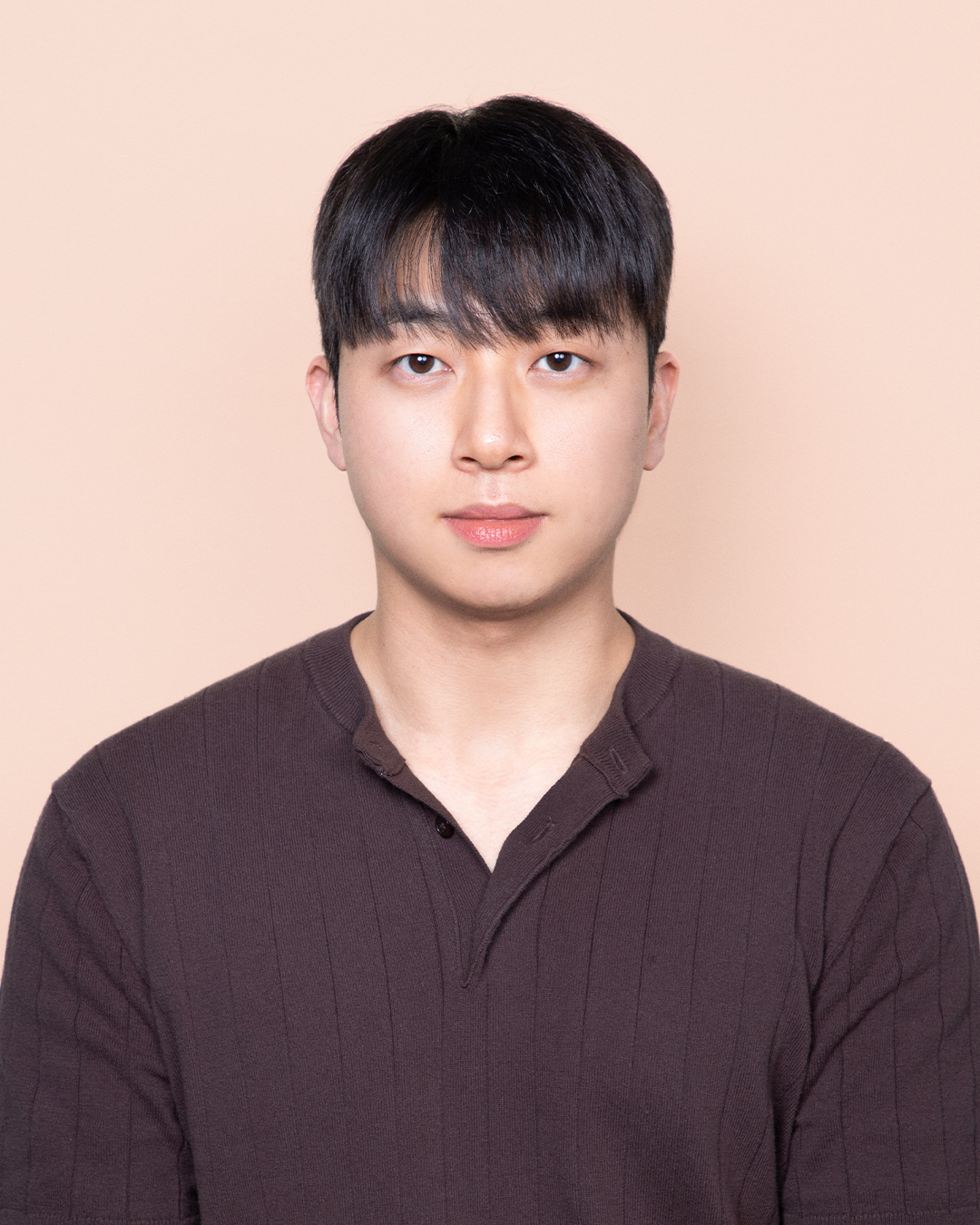 백제완
