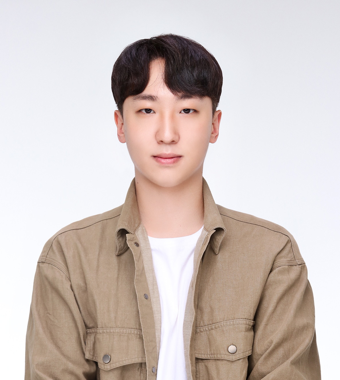 김강인